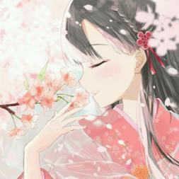 不时燕归来橙光修改版