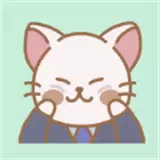 猫咪漫画咖啡厅