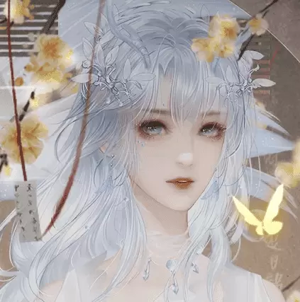 非到极致就是欧修改版