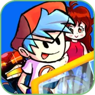 周五夜放克与马里奥赛车版