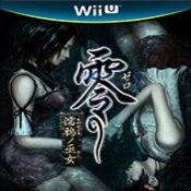 零濡鸦之巫女手机版