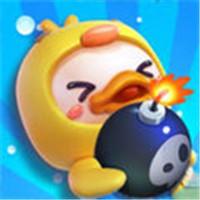 全民泡泡超人最新版