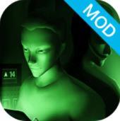 恐惧电梯修改版