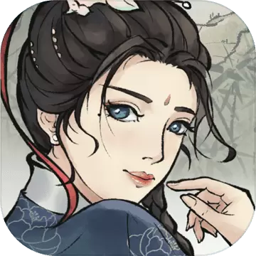 江湖武馆修改版