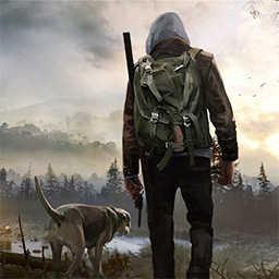 末日生存荒岛求生修改版