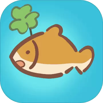 水族物语修改版