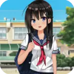 樱花高校中文版修改版