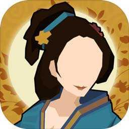 无悔入华夏免登录版