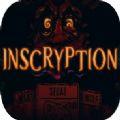 Inscryption修改版