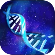 物种起源无限元宝版