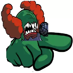 黑色星期五之夜Foolhardy模组