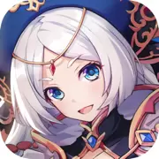 幸运草骑士安卓版