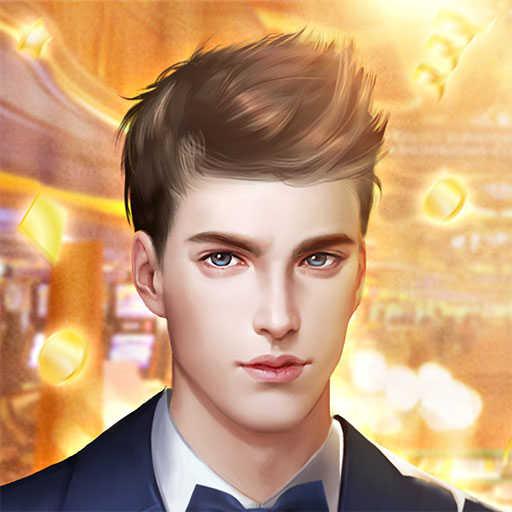 要做大富翁满v版