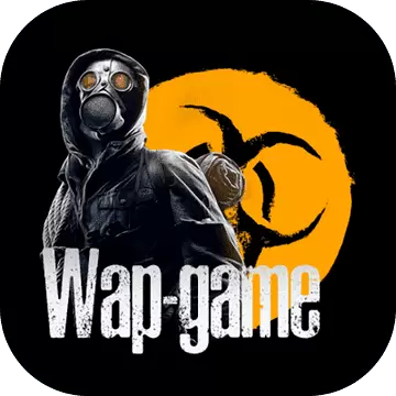 Wap幸存者内测版