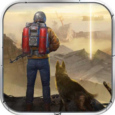 生化危城无限金币修改版