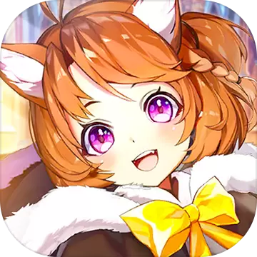 魔化娘物语手游测试版