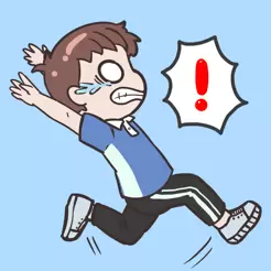 救救熊孩子手游最新版