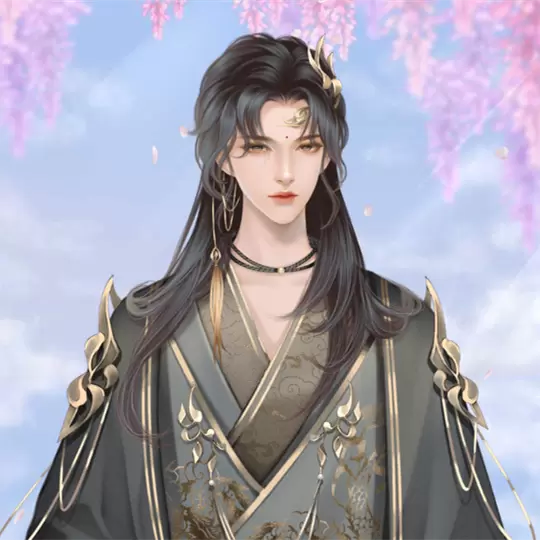 莫非王土修改版2021