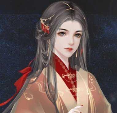 江湖反派养成计划橙光修改版