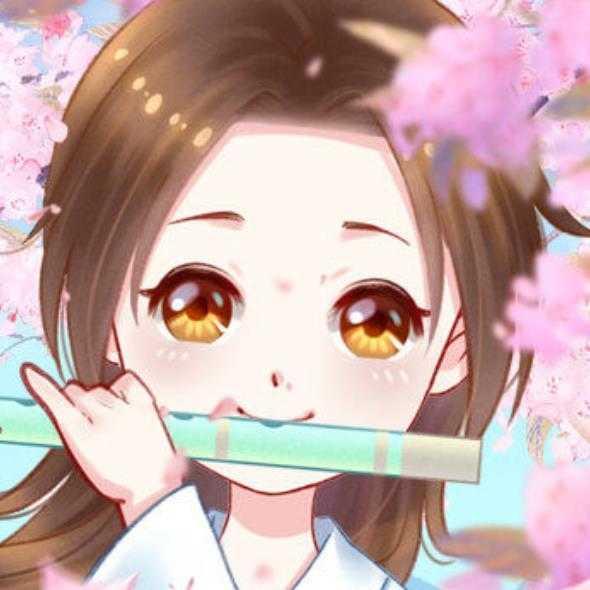 模拟天朝人生修改版金手指