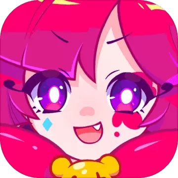 Muse Dash 喵斯快跑免费版