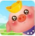 阳光养猪场变态版