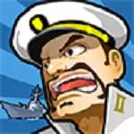 舰队大作战无敌版