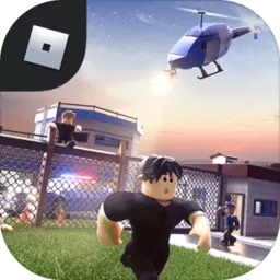 roblox中文版鱿鱼游戏