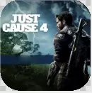 正当防卫4奶牛特工修改版