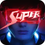超能失控者安卓版