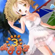 邻家女孩复古版