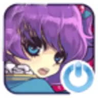 灵魂救星百抽版