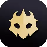 百变大侦探纷享版