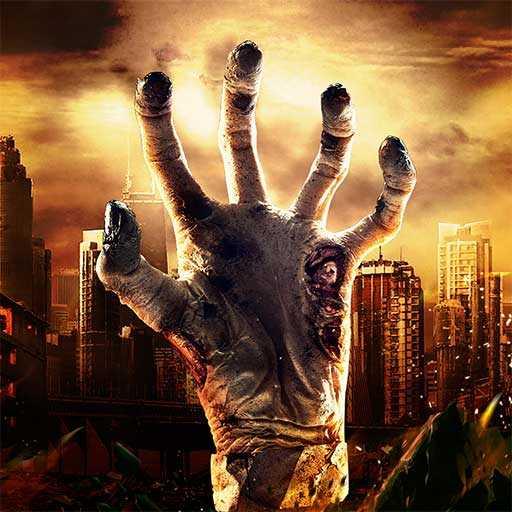 生化围城活到黎明手游