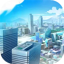 要做大富翁最新版