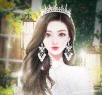 桃花朵朵开修改版