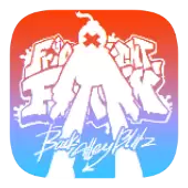 黑色星期五之夜炸弹人