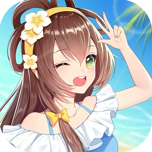 少年三国志最新版