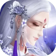 武道破天红包版