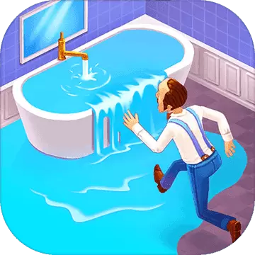 梦幻家园旧版本