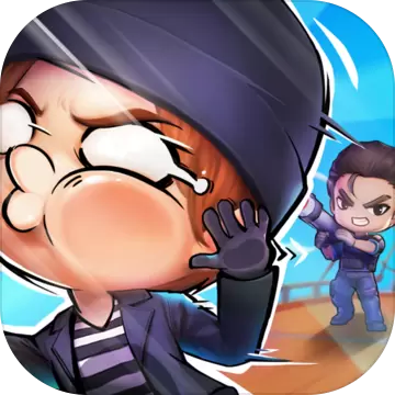 逃跑吧少年不用登录版