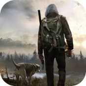 末日生存荒岛求生安卓版