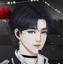 误入男团橙光修改版