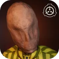 恐怖超市最新版手游