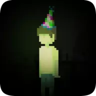 Psicosis中文版手游