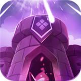 九层魔塔最新版手游