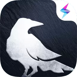 冰原守卫者正式版