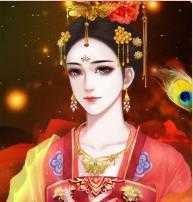 燕歌行Ⅱ完结修改版