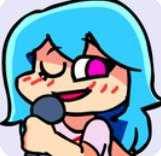 周五夜放克模组