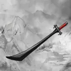 我的城市与军队修改版